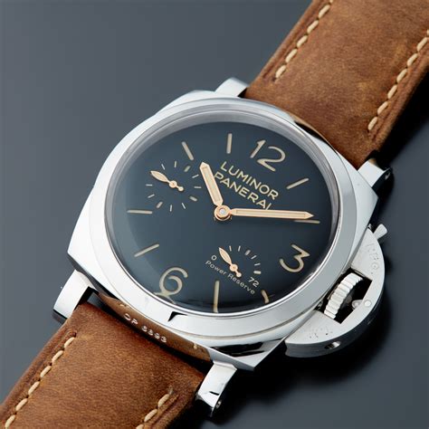 panerai pam 423 for sale|Panerai 1950 3 Days Power Reserve Luminor Pam PAM 00423.